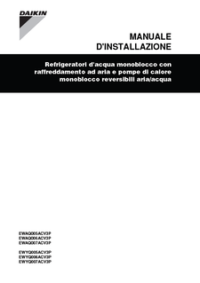 download